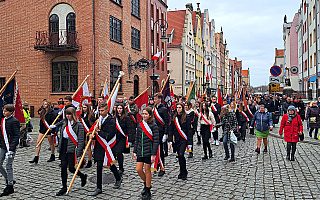 Miasto ogłasza konkursy na dyrektorów szkół